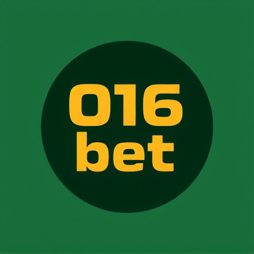 016 bet
